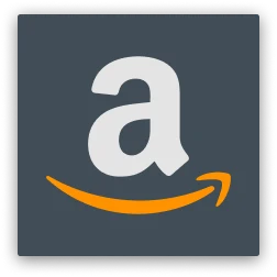 Amazon CFD