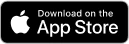 Download Xcite on the App Store