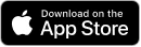 Download on the App Store