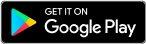 Get Xcite on Google Play