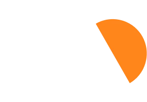 Warren Bowie and Smith trading platform