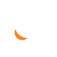 Simple deposits