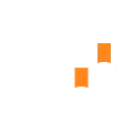 Attractive leverage