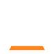 Understandable Platform